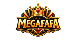 situs slot live22 deposit pulsa tanpa potongan